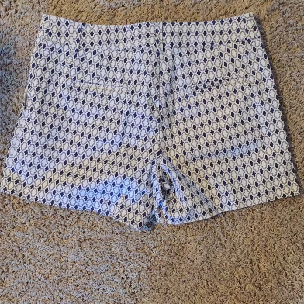 Shorts - Picture 2 of 2